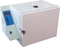 minSHkaf suhovozdushnyj laboratornyj SHSvL-80-«Kasimov»