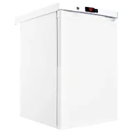 Медицинские холодильники 37 Holodil'nik farmacevticheskij Saratov-505HF-01