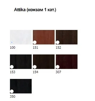 Screenshot_1