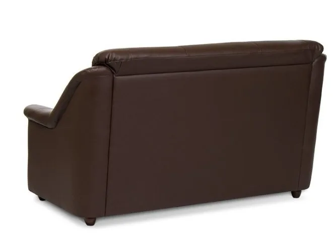 divan_verona_2kh_mestnyy_kozhzam_1