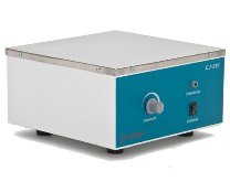 minMeshalka magnitnaja A-CJ881 laboratornaja