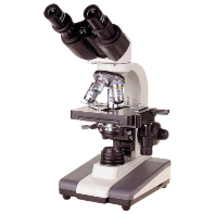 minMikroskop Mikromed 1 var. 2-20