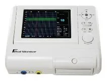2Fetal'nyj monitor MM-CMS800G2
