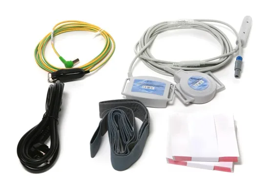 Fetal'nyj monitor MM-CMS800G dlja beremennyh2