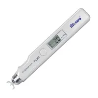 minIndikator vnutriglaznogo davlenija IGD - 03