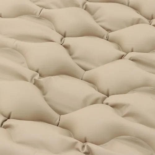 Matras protivoprolezhnevyj MM-C01-I jacheistyj1