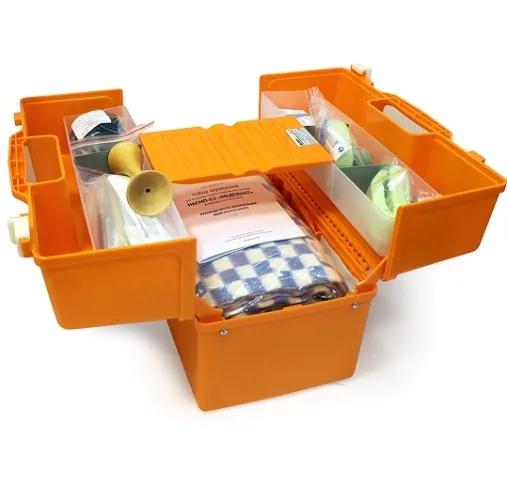 Nabor akusherskij NASMP-02 1582 dlja okazanija skoroj medpomoshhi2