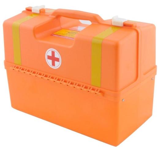 Ukladka UMSP-01-PM2 986 dlja vracha SMP bez laringoskopa3