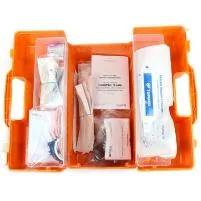 minNabor reanimacionnyj neonatal'nyj NIRN-02 1550