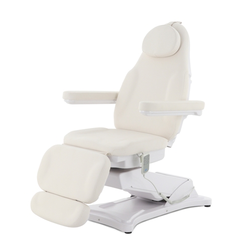 Кресло электрическое ММ-КО-177DP-00 для функциональной диагностики