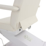 Кресло электрическое для дерматовенеролога ММ-КО-176DP-00 три мотора 6