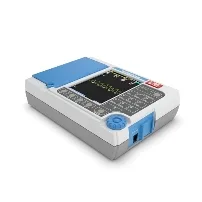 Spirograf mikroprocessornyj portativnyj SMP-2101 R-D s vneshnim lazernym printerom1