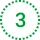 Процедурный кабинет 6