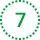 Кабинет терапевта 14