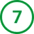 Кабинет терапевта 15