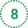 Кабинет терапевта 16