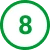 Кабинет терапевта 17