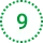 Кабинет терапевта 18