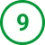 Кабинет терапевта 19