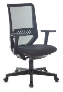 Офисные кресла 10