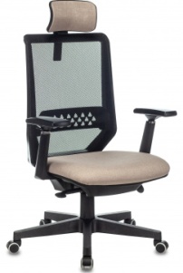 Офисные кресла 5