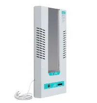 Облучатели рециркуляторы 10