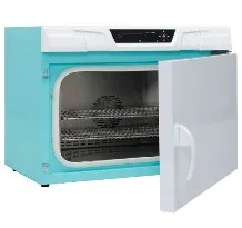 Медицинские стерилизаторы воздушные 7 Медицинские стерилизаторы воздушные 7