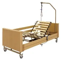 Кровати многофункциональные 22
