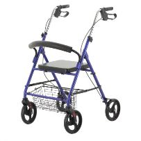Инвалидные коляски 1