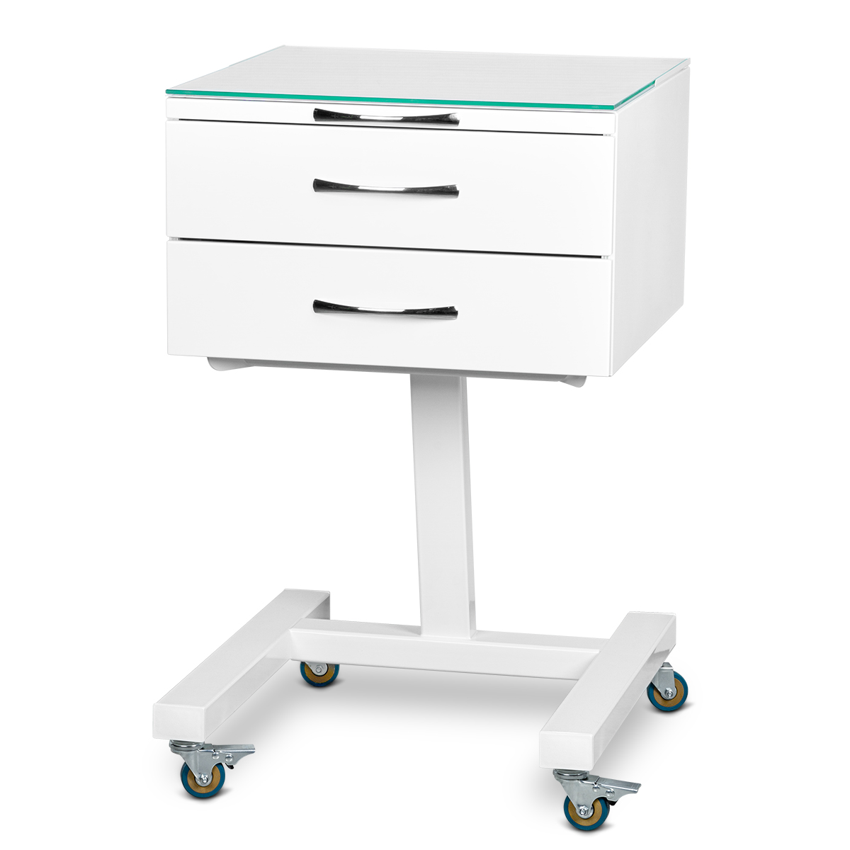 Мебель медицинская для оборудования кабинетов и палат стол манипуляционный мд sm n