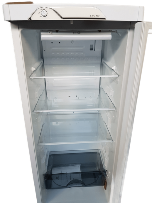 Холодильная витрина Саратов -501 2
