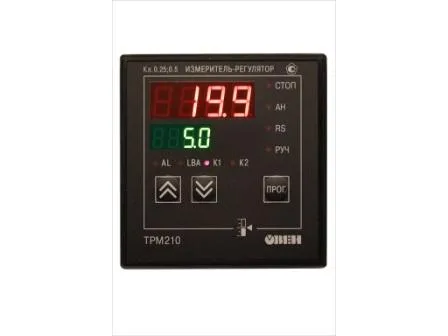 Сейф-термостат TS - 3/100 для хранения лекарственных средств 6 Сейф-термостат TS - 3/100 для хранения лекарственных средств 6