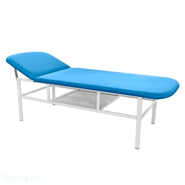 Кушетки медицинские смотровые 8