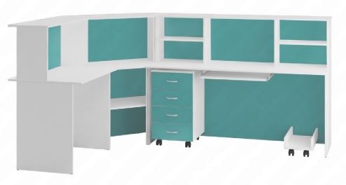 Пост медицинской сестры 2