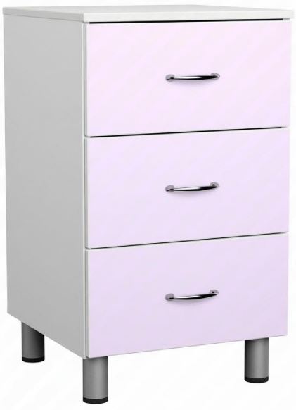 Тумбы медицинские из ЛДСП 120 Тумбы медицинские из ЛДСП 120