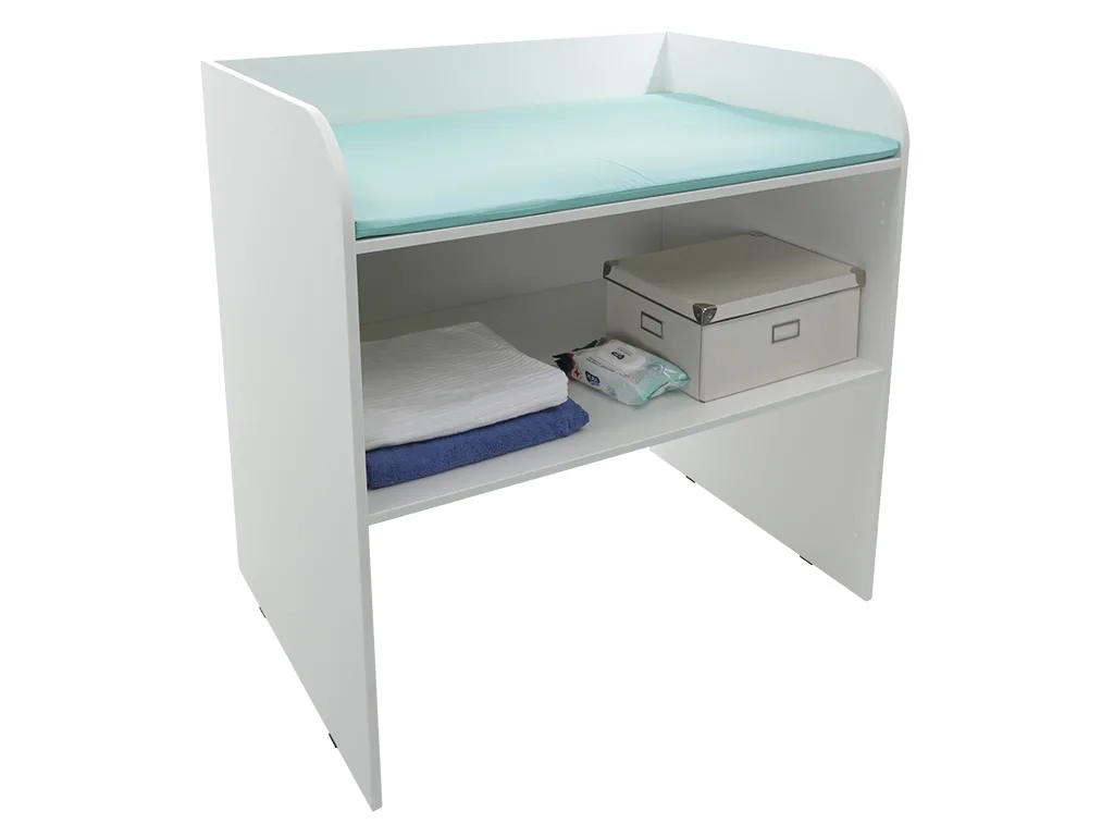 Столики пеленальные 8 Столики пеленальные 8