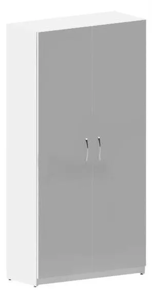 Шкафы для документов 66