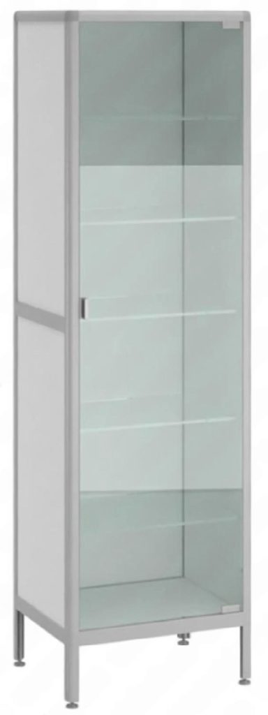 Купить Лабораторные шкафы 39