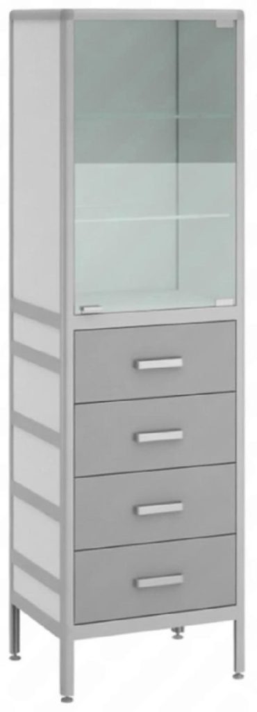 Купить Лабораторные шкафы 37