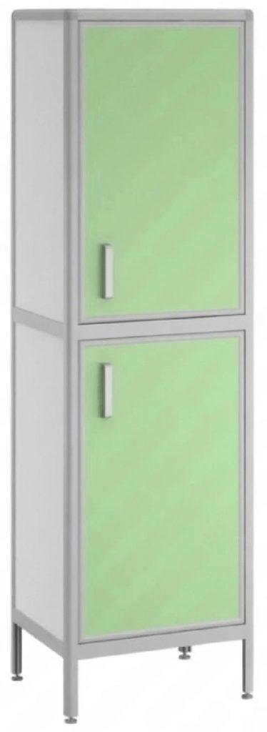 Купить Лабораторные шкафы 36