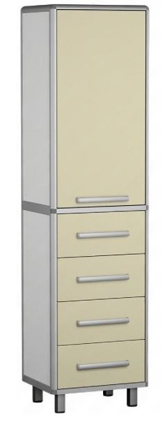 Купить Лабораторные шкафы 6