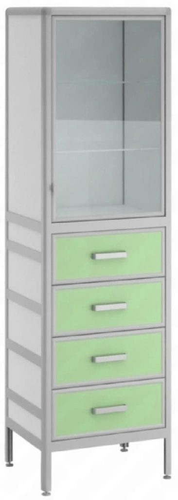 Купить Лабораторные шкафы 30