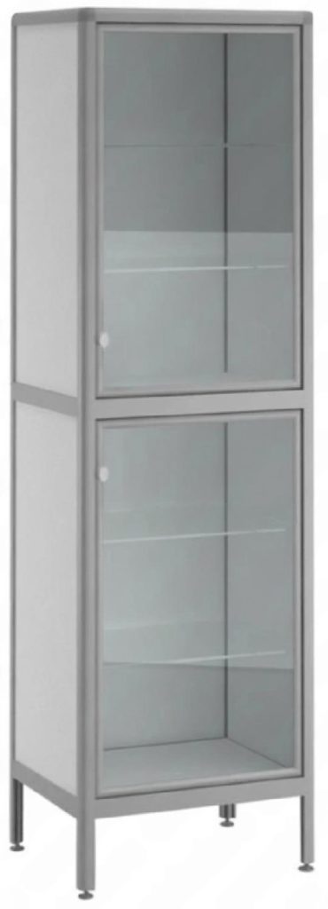 Купить Лабораторные шкафы 34