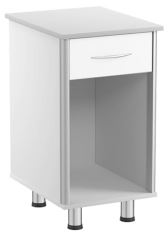 Тумбы медицинские из ЛДСП 4 Тумбы медицинские из ЛДСП 4
