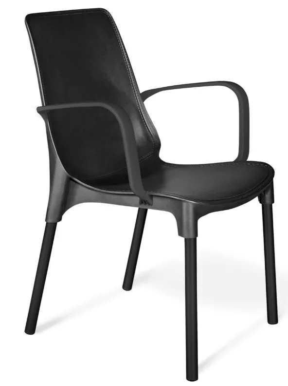 Кресла и стулья без регулировки высоты 7