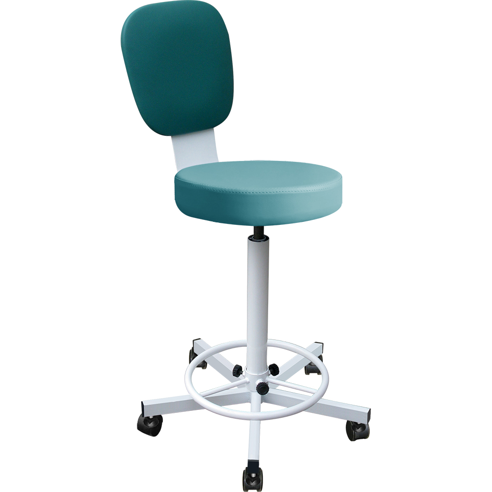 Кресла и стулья с подъемником 44