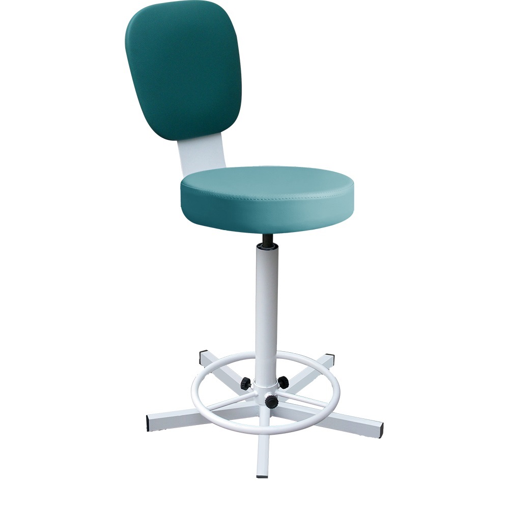 Кресла и стулья с подъемником 2