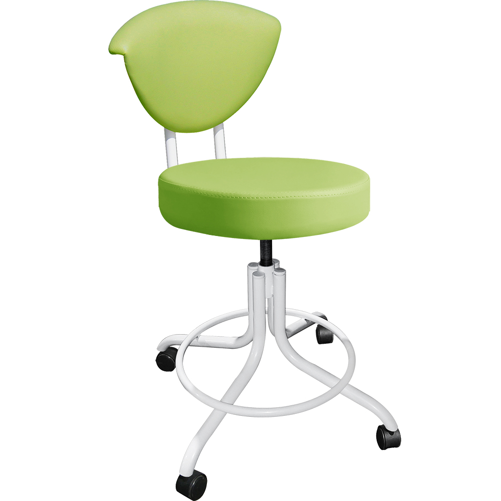 Кресла и стулья с подъемником 1