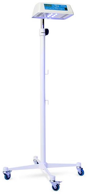 Кровать для новорожденных 2 Кровать для новорожденных 2