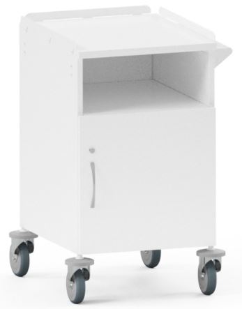 Тумбы металлические 6 Тумбы металлические 6